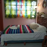 Casa Miranda