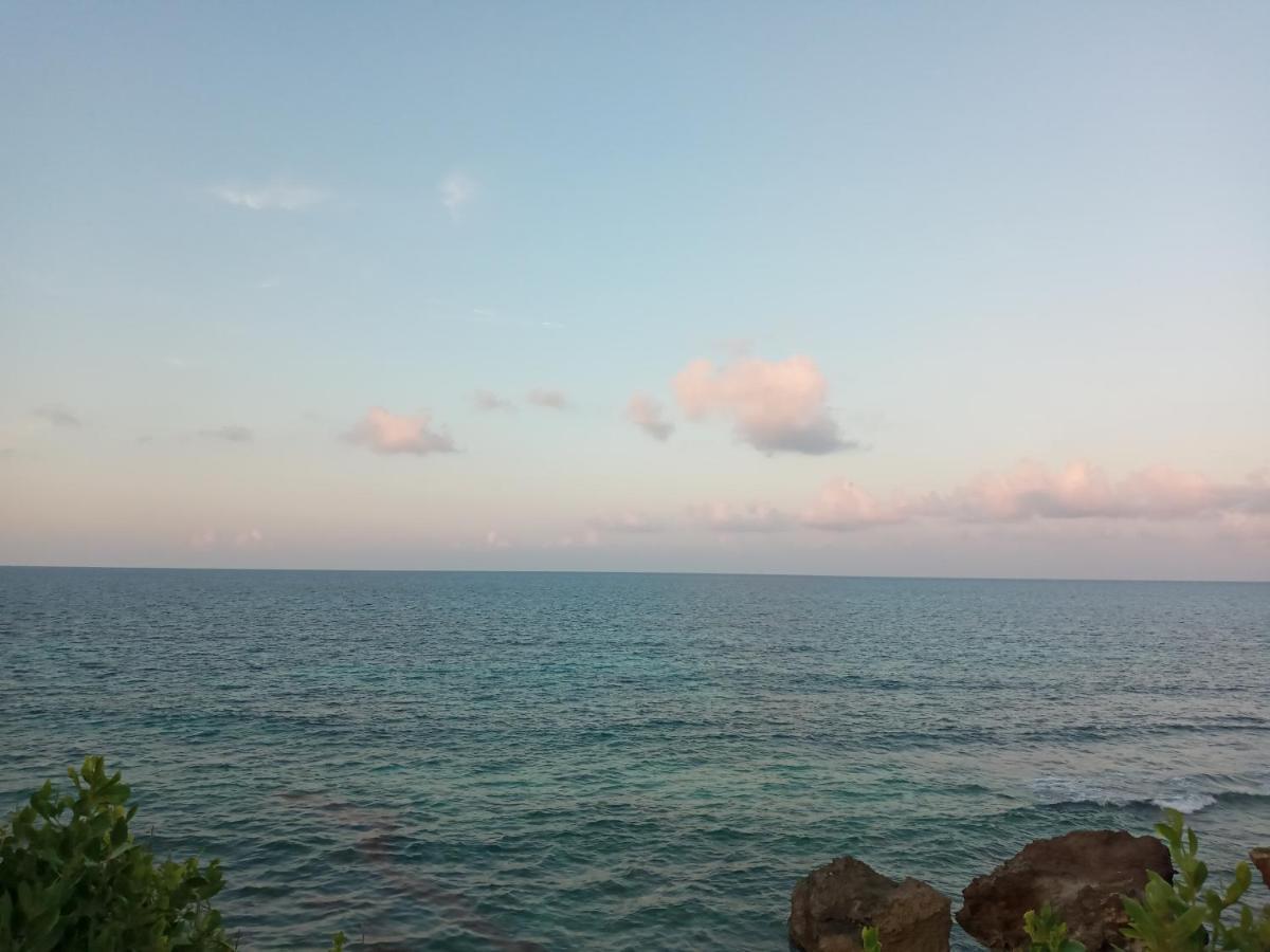 Apartamento Casa Miranda Isla Mujeres